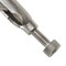 Toolpro 6 in Locking CClamp TP02176 - alternate 2